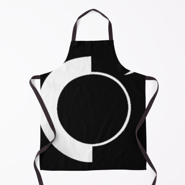 Item preview, Oneus Logo designed and sold by MarsilChouinard.