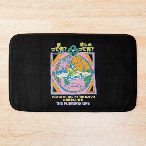 Item preview, 90s American Music Vintage Indie Retro designed and sold by AlligatorGardn.