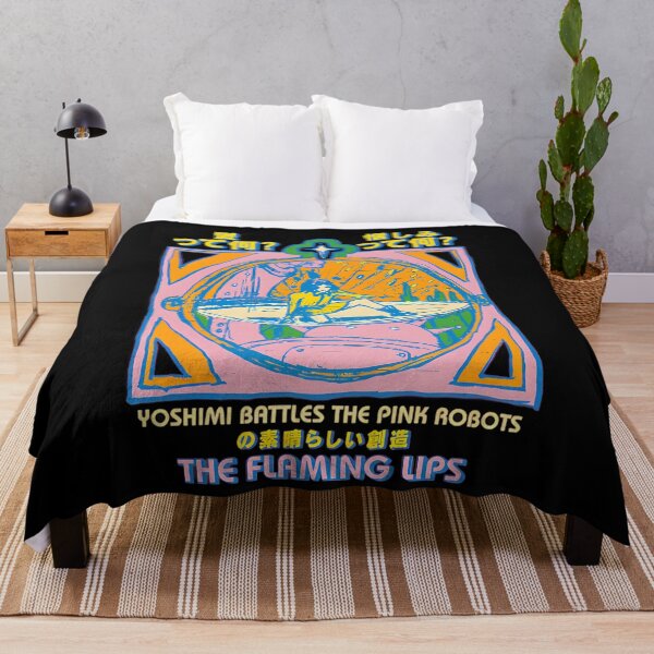 Item preview, 90s American Music Vintage Indie Retro designed and sold by AlligatorGardn.