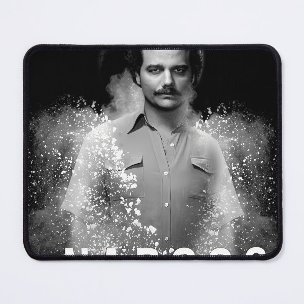 Item preview, Entertainment designed and sold by EttaYopp.