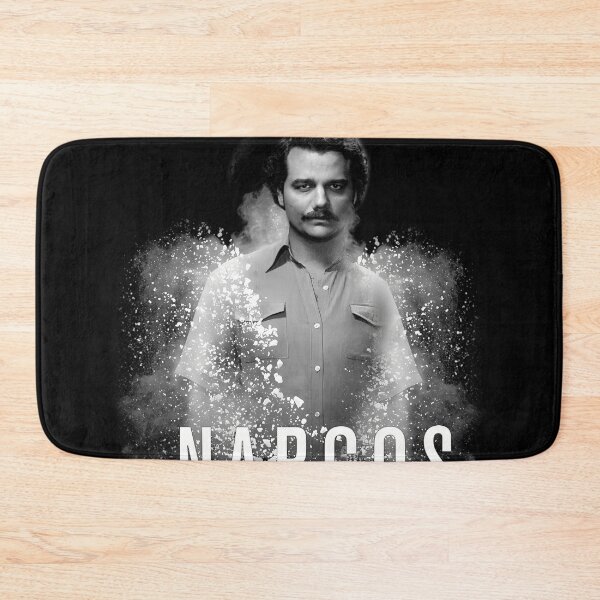 Item preview, Entertainment designed and sold by EttaYopp.