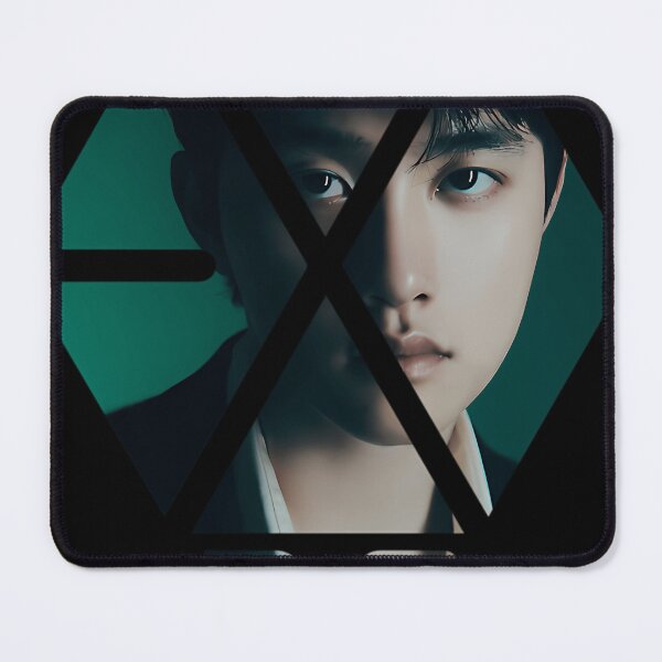 Item preview, D.O. Exo Overlay designed and sold by MarsilChouinard.