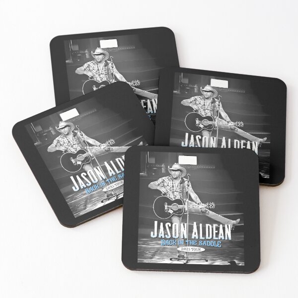 Item preview, Music Singer Cowboy Tour Concert Retro designed and sold by Fleet-Braak-Fa.