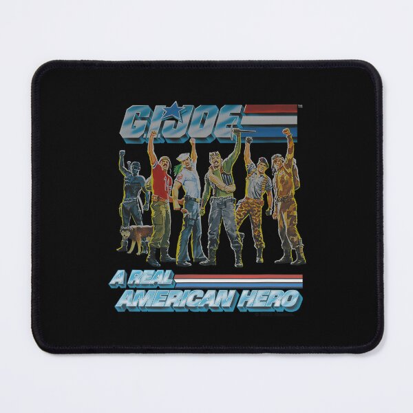 Item preview, Cartoon Hero Vintage Retro Funny Show 90S designed and sold by Mode-Amuck-Ruu.