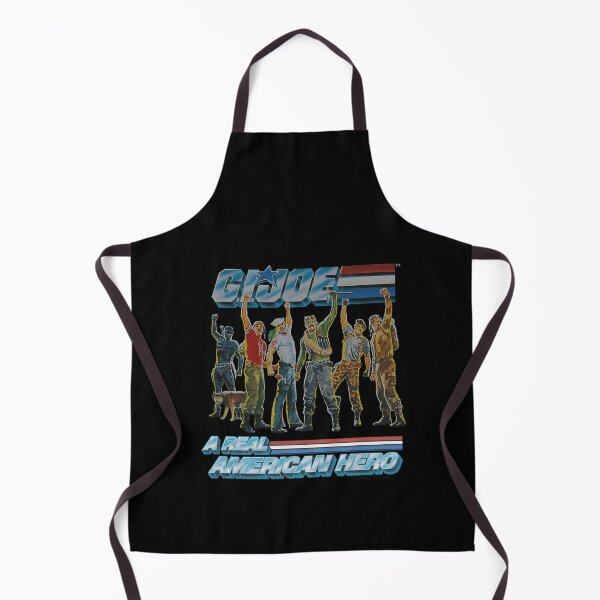 Item preview, Cartoon Hero Vintage Retro Funny Show 90S designed and sold by Mode-Amuck-Ruu.