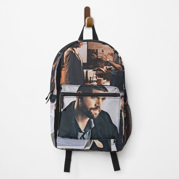 Item preview, Fbi International Tv Series designed and sold by Varadialina.