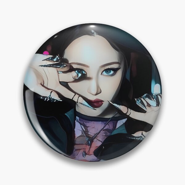 Item preview, Dreamcatcher Dark Siyeon designed and sold by MarsilChouinard.