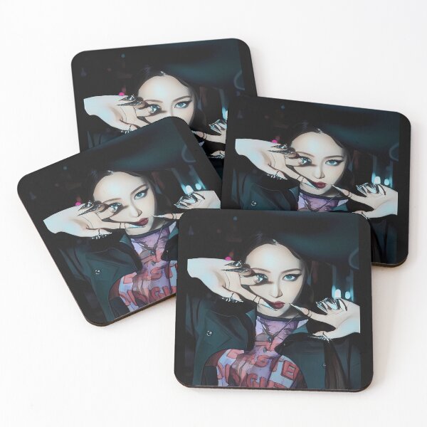 Item preview, Dreamcatcher Dark Siyeon designed and sold by MarsilChouinard.