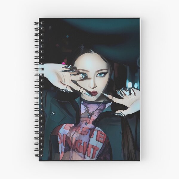 Item preview, Dreamcatcher Dark Siyeon designed and sold by MarsilChouinard.