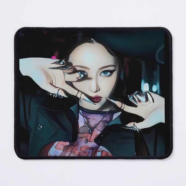Item preview, Dreamcatcher Dark Siyeon designed and sold by MarsilChouinard.