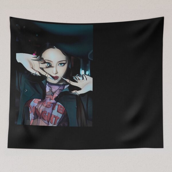 Item preview, Dreamcatcher Dark Siyeon designed and sold by MarsilChouinard.