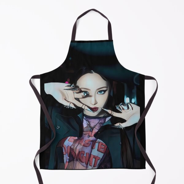 Item preview, Dreamcatcher Dark Siyeon designed and sold by MarsilChouinard.