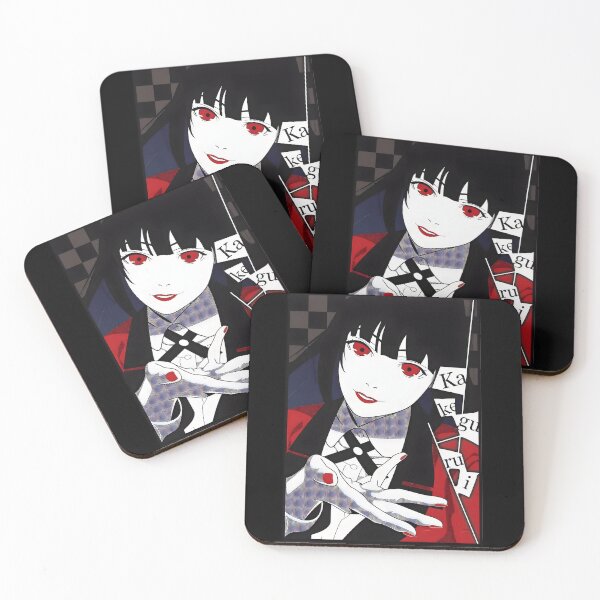 Item preview, School Vintage Flims Movie Manga Funny Anime designed and sold by ShopArtPudding.