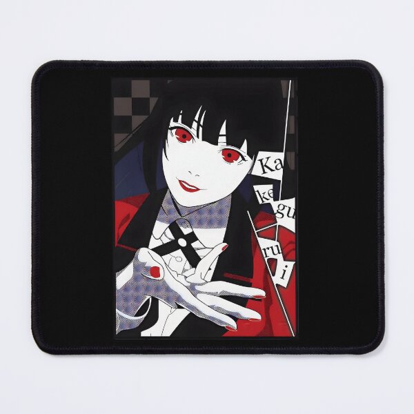 Item preview, School Vintage Flims Movie Manga Funny Anime designed and sold by ShopArtPudding.