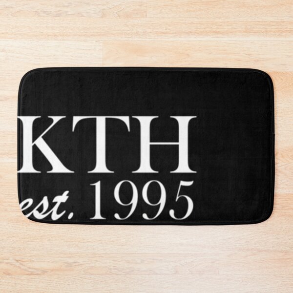 Item preview, Kim Taehyung Inspired Bts designed and sold by MarsilChouinard.