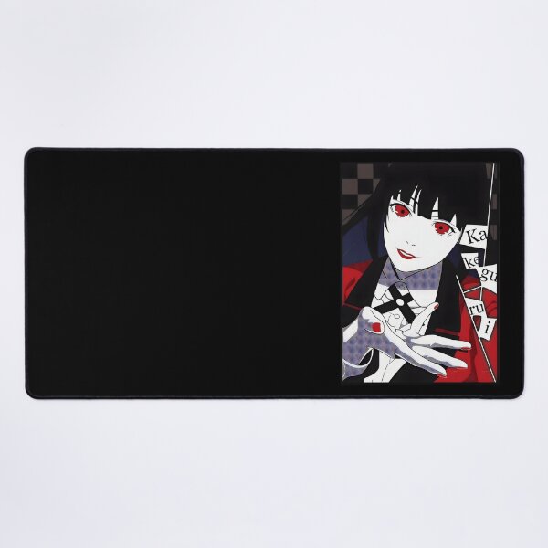 Item preview, School Vintage Flims Movie Manga Funny Anime designed and sold by ShopArtPudding.