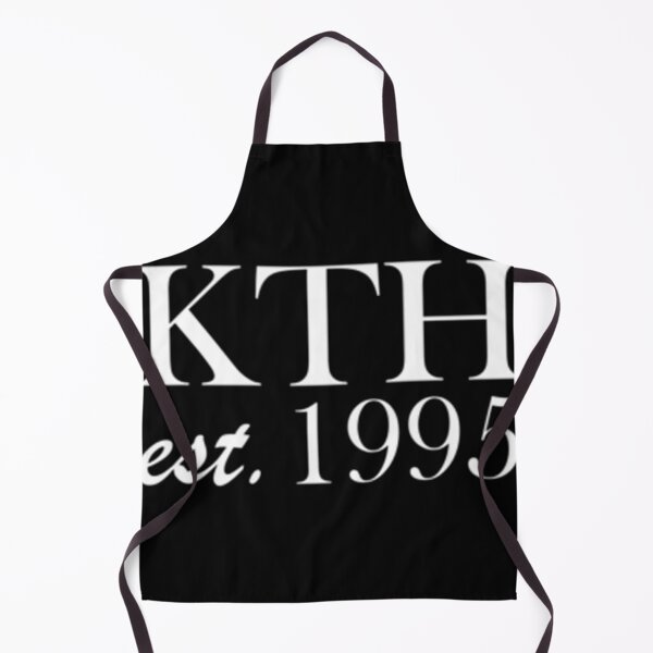 Item preview, Kim Taehyung Inspired Bts designed and sold by MarsilChouinard.