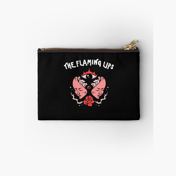 Item preview, Indie American Retro 90s Music Vintage designed and sold by AlligatorGardn.