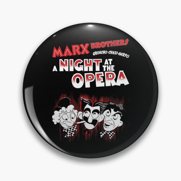Item preview, Comic Logo Vintage Band Movie Funny Actors designed and sold by WatercressJoli.