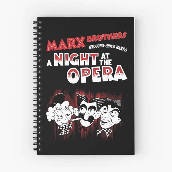 Item preview, Comic Logo Vintage Band Movie Funny Actors designed and sold by WatercressJoli.