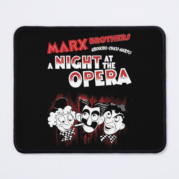 Item preview, Comic Logo Vintage Band Movie Funny Actors designed and sold by WatercressJoli.