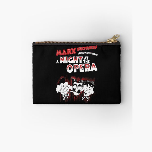 Item preview, Comic Logo Vintage Band Movie Funny Actors designed and sold by WatercressJoli.