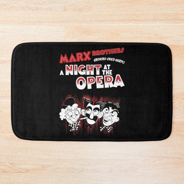 Item preview, Comic Logo Vintage Band Movie Funny Actors designed and sold by WatercressJoli.