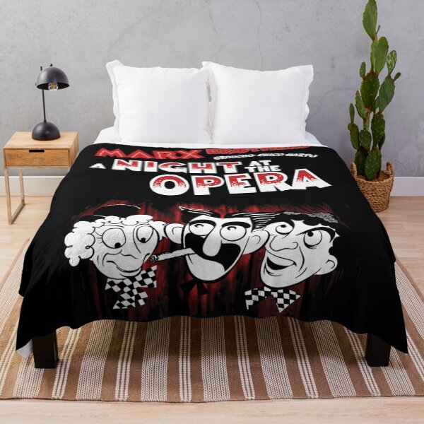 Item preview, Comic Logo Vintage Band Movie Funny Actors designed and sold by WatercressJoli.