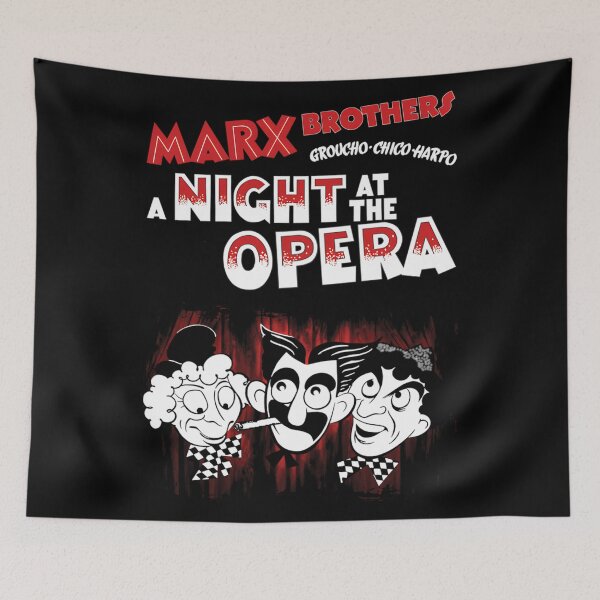 Item preview, Comic Logo Vintage Band Movie Funny Actors designed and sold by WatercressJoli.