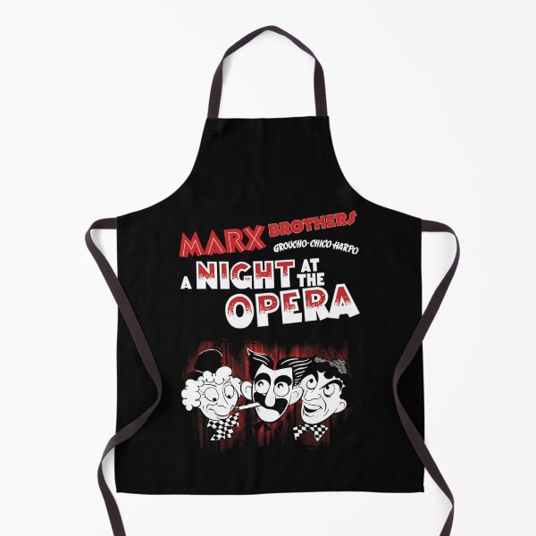 Item preview, Comic Logo Vintage Band Movie Funny Actors designed and sold by WatercressJoli.