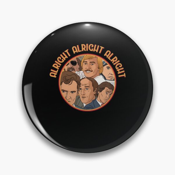 Item preview, Logo Movie Halloween Boy Comedy Funny Vintage designed and sold by ShopArtblossoms.