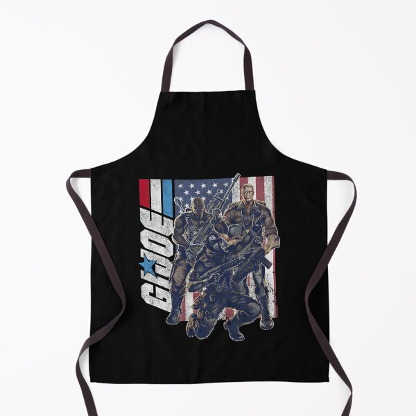 Item preview, Cartoon Retro Funny Vintage Show Hero 90S designed and sold by Mode-Amuck-Ruu.