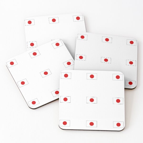Item preview, Japan flag pack designed and sold by Inspirationmotivation.