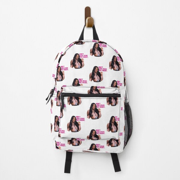 Item preview, Logo Funny Show Vintage TV Teacher Movie designed and sold by JonesPiperLu.