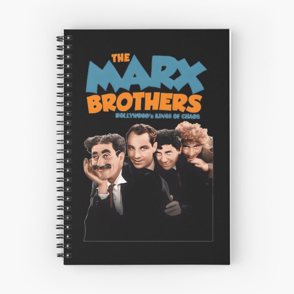 Item preview, Funny Movie Band Actors Logo Vintage Comic designed and sold by WatercressJoli.