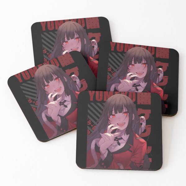 Item preview, Movie Funny Flims Manga Vintage School Anime designed and sold by ShopArtPudding.