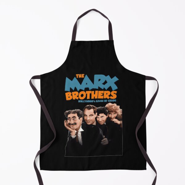 Item preview, Funny Movie Band Actors Logo Vintage Comic designed and sold by WatercressJoli.