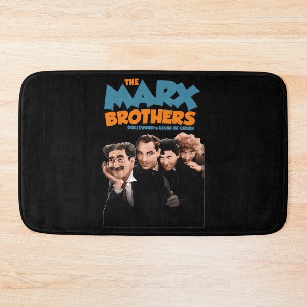 Item preview, Funny Movie Band Actors Logo Vintage Comic designed and sold by WatercressJoli.
