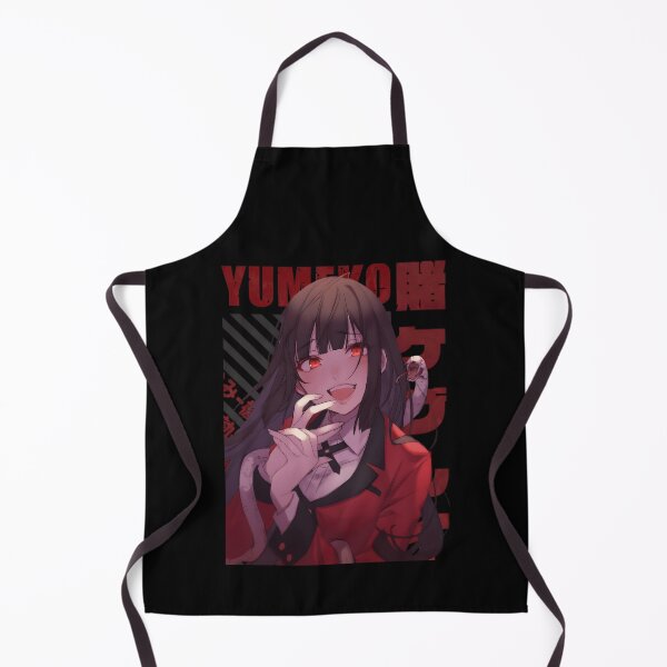 Item preview, Movie Funny Flims Manga Vintage School Anime designed and sold by ShopArtPudding.