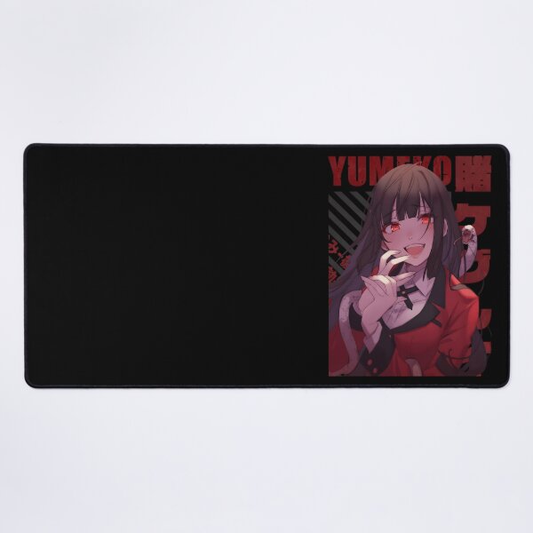 Item preview, Movie Funny Flims Manga Vintage School Anime designed and sold by ShopArtPudding.