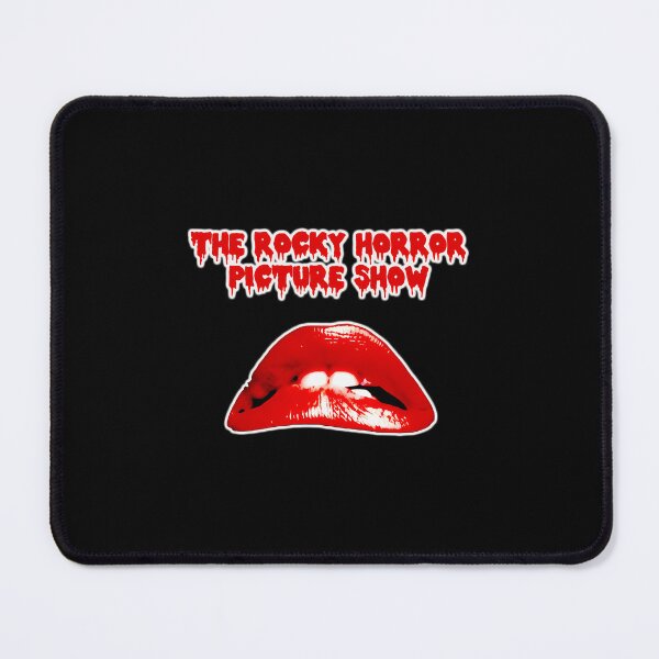 Item preview, Rhps Double Feature designed and sold by mahafoherrary.
