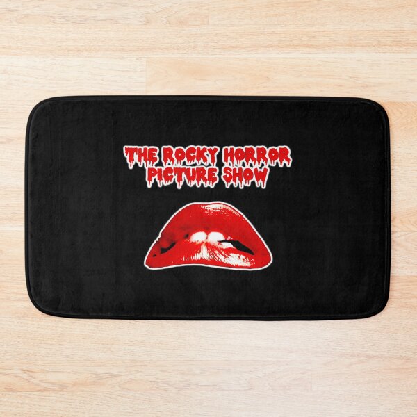 Item preview, Rhps Double Feature designed and sold by mahafoherrary.