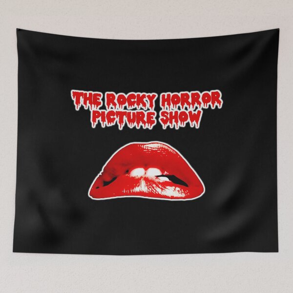 Item preview, Rhps Double Feature designed and sold by mahafoherrary.