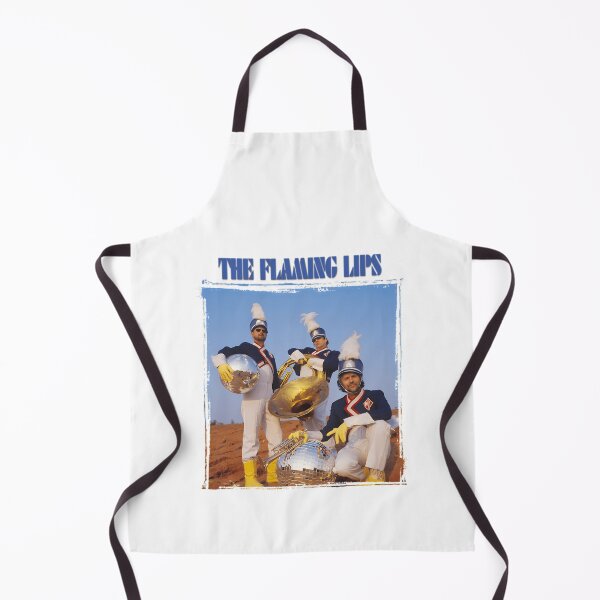 Item preview, 90s Music Indie Vintage Retro American designed and sold by AlligatorGardn.