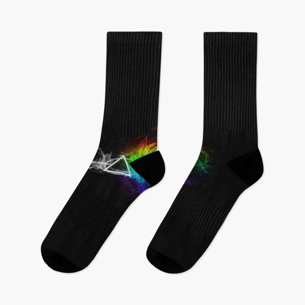 Item preview, Pink Floyd - The Dark Side Of The Moon designed and sold by Matnrietta.