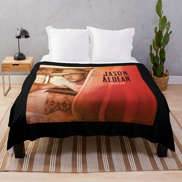 Item preview, Music Cowboy Tour Retro Concert Singer designed and sold by Fleet-Braak-Fa.