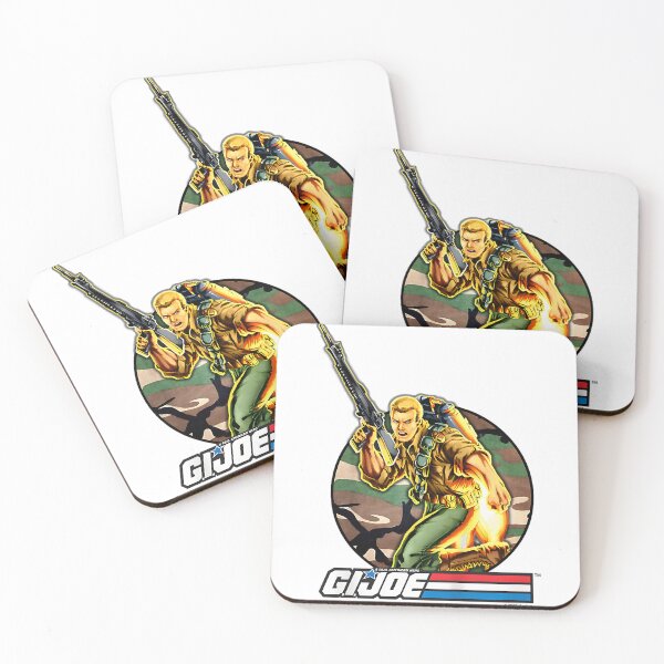 Item preview, Cartoon Vintage Show Hero Retro Funny 90S designed and sold by Mode-Amuck-Ruu.