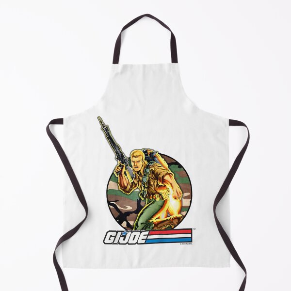 Item preview, Cartoon Vintage Show Hero Retro Funny 90S designed and sold by Mode-Amuck-Ruu.