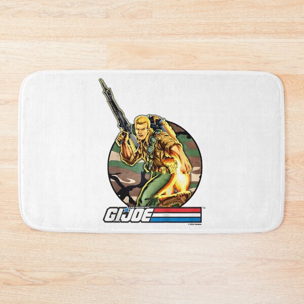Item preview, Cartoon Vintage Show Hero Retro Funny 90S designed and sold by Mode-Amuck-Ruu.