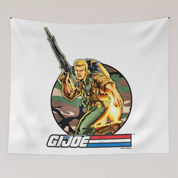 Item preview, Cartoon Vintage Show Hero Retro Funny 90S designed and sold by Mode-Amuck-Ruu.